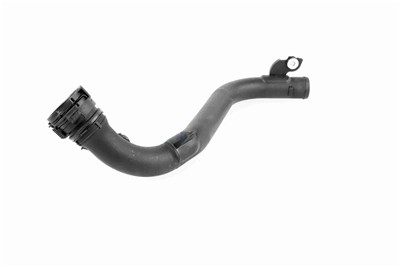 Ackoja A38-0387 EAN: 4062375145256.