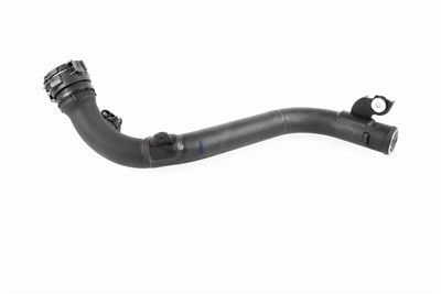 Ackoja A38-0387 EAN: 4062375145256.