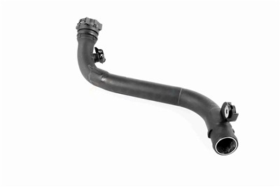 Ackoja A38-0387 EAN: 4062375145256.