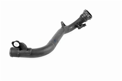 Ackoja A38-0387 EAN: 4062375145256.