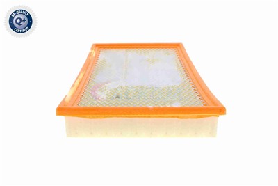 Ackoja A38-0400 EAN: 4046001838439.