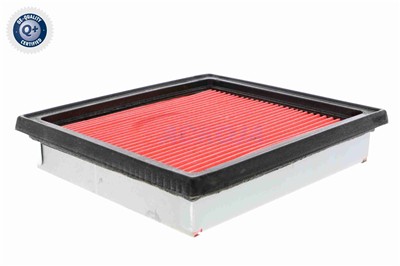 Ackoja A38-0401 EAN: 4046001838446.