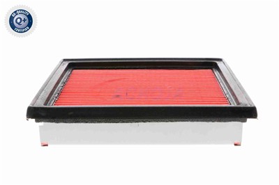 Ackoja A38-0401 EAN: 4046001838446.