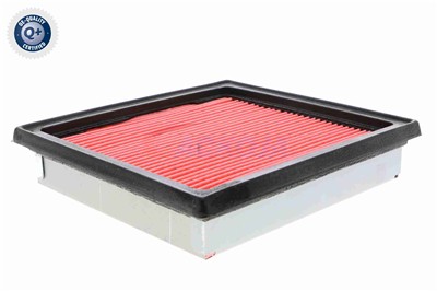 Ackoja A38-0401 EAN: 4046001838446.