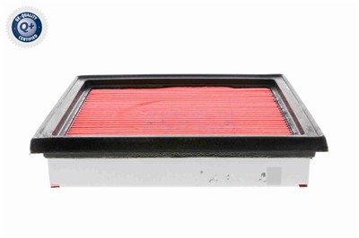 Ackoja A38-0401 EAN: 4046001838446.