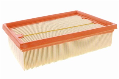 Ackoja A38-0402 EAN: 4046001838453.