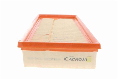 Ackoja A38-0402 EAN: 4046001838453.