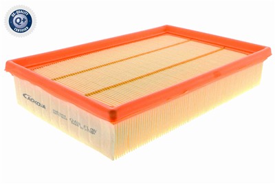 Ackoja A38-0406 EAN: 4046001838545.