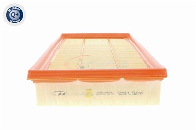 Ackoja A38-0406 EAN: 4046001838545.