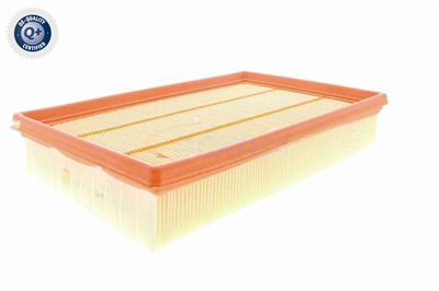 Ackoja A38-0406 EAN: 4046001838545.