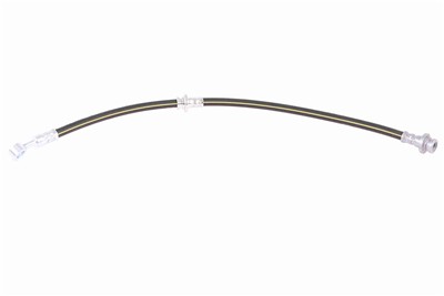 Ackoja A38-0469 EAN: 4062375087204.