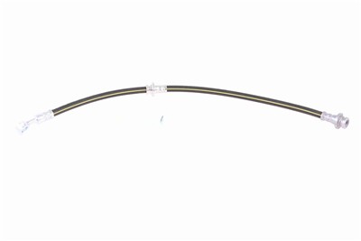 Ackoja A38-0469 EAN: 4062375087204.