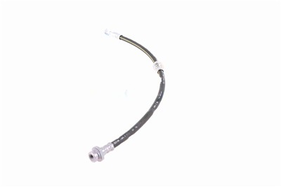 Ackoja A38-0469 EAN: 4062375087204.