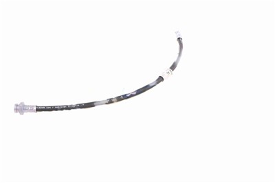 Ackoja A38-0469 EAN: 4062375087204.