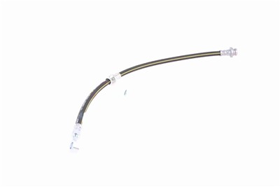 Ackoja A38-0469 EAN: 4062375087204.