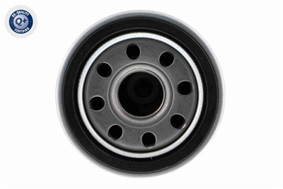 Ackoja A38-0505 EAN: 4046001839788.