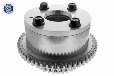 Ackoja A38-0548 EAN: 4062375162666.