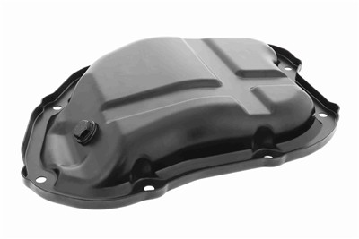 Ackoja A38-0550 EAN: 4062375313532.