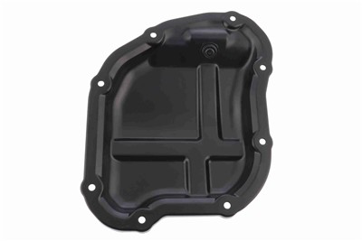 Ackoja A38-0550 EAN: 4062375313532.