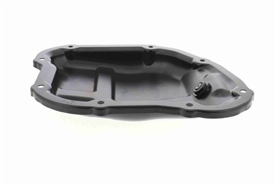 Ackoja A38-0550 EAN: 4062375313532.