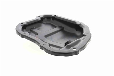 Ackoja A38-0550 EAN: 4062375313532.