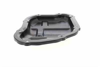 Ackoja A38-0550 EAN: 4062375313532.