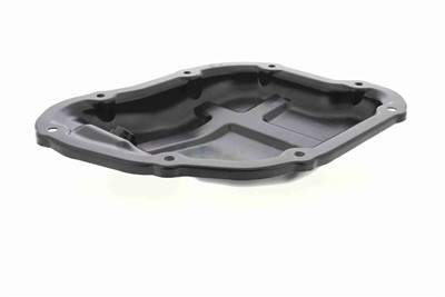 Ackoja A38-0550 EAN: 4062375313532.