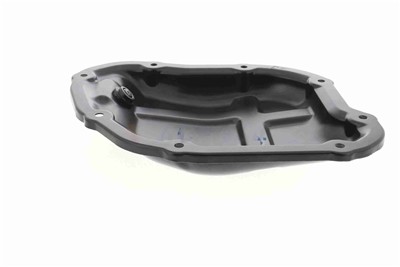 Ackoja A38-0550 EAN: 4062375313532.