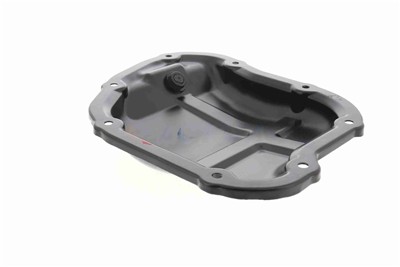 Ackoja A38-0550 EAN: 4062375313532.