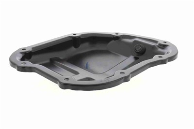 Ackoja A38-0550 EAN: 4062375313532.