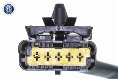 Ackoja A38-07-0003 EAN: 4062375076109.