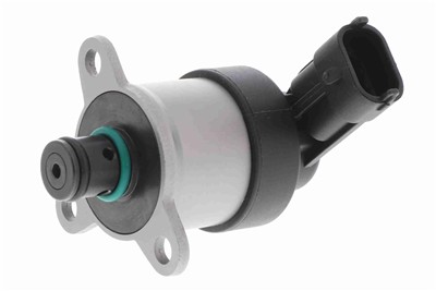 Ackoja A38-11-0002 Číslo výrobce: 1024392. EAN: 4062375077229.