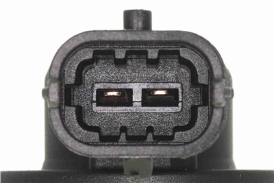 Ackoja A38-11-0002 Číslo výrobce: 1024392. EAN: 4062375077229.