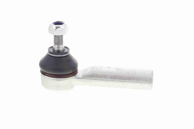 Ackoja A38-1108 EAN: 4046001930171.