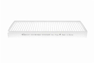 Ackoja A38-30-0001 EAN: 4046001838651.