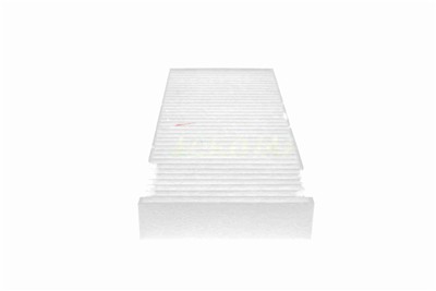 Ackoja A38-30-0001 EAN: 4046001838651.