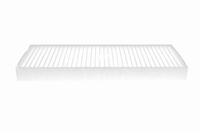 Ackoja A38-30-0001 EAN: 4046001838651.