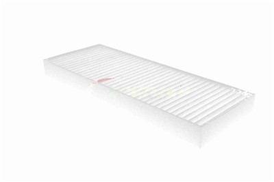 Ackoja A38-30-0001 EAN: 4046001838651.