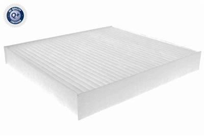 Ackoja A38-30-0006 EAN: 4046001838705.