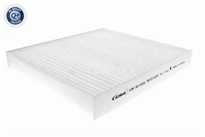 Ackoja A38-30-0006 EAN: 4046001838705.