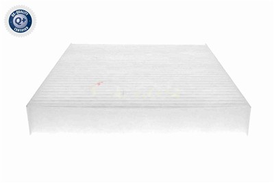 Ackoja A38-30-0006 EAN: 4046001838705.