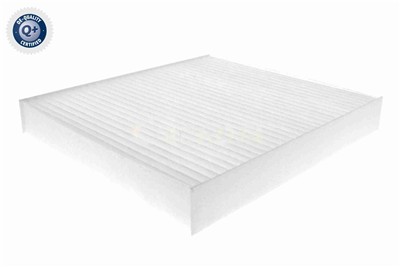 Ackoja A38-30-0006 EAN: 4046001838705.