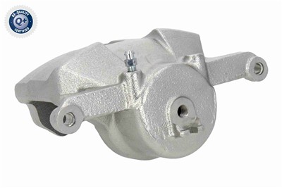 Ackoja A38-3001 EAN: 4062375011360.