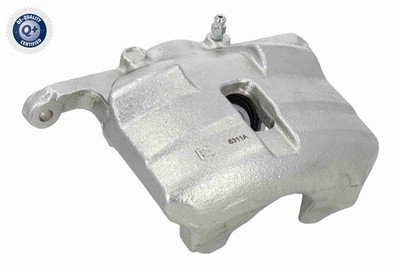 Ackoja A38-3001 EAN: 4062375011360.