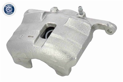 Ackoja A38-3001 EAN: 4062375011360.