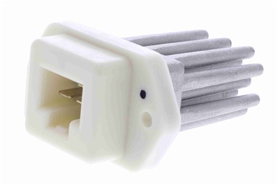 Ackoja A38-79-0003 Číslo výrobce: 1089016. EAN: 4062375074327.