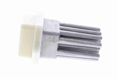 Ackoja A38-79-0003 Číslo výrobce: 1089016. EAN: 4062375074327.