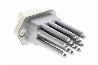 Ackoja A38-79-0003 Číslo výrobce: 1089016. EAN: 4062375074327.