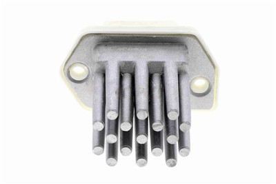 Ackoja A38-79-0003 Číslo výrobce: 1089016. EAN: 4062375074327.