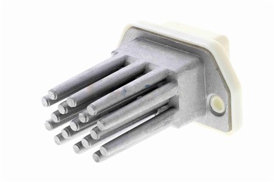 Ackoja A38-79-0003 Číslo výrobce: 1089016. EAN: 4062375074327.